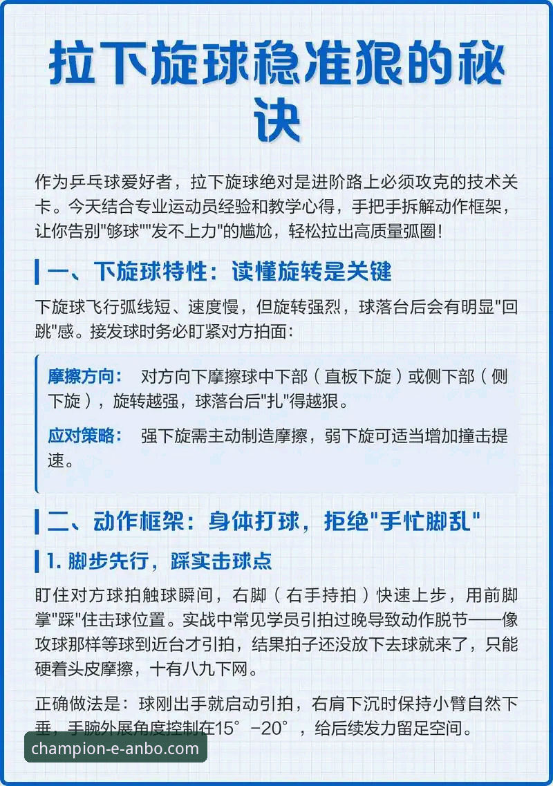 安博体育平台2026新版使用技巧最新动态：全面解锁高效操作体验