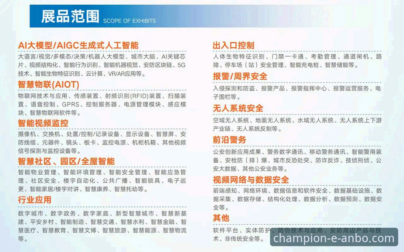 安博体育网页版 资深用户分享:安博体育网页版2026新版使用心得与实战经验