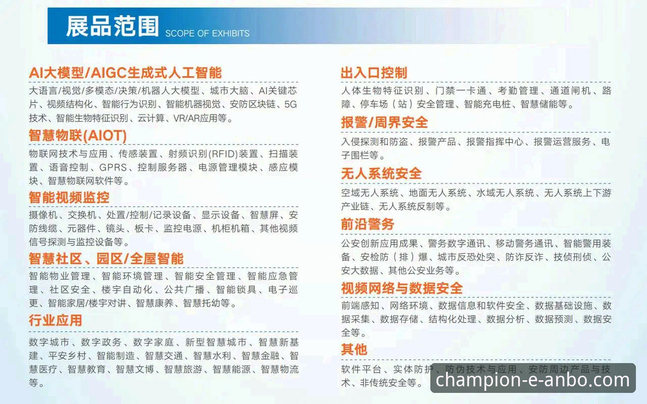 2026安博体育登录入口在哪 3个高效方案,精准定位2026安博体育登录入口在哪