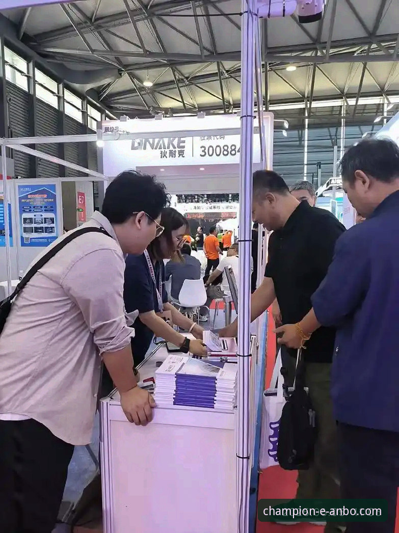 2026安博体育登录入口在哪 3个高效方案,精准定位2026安博体育登录入口在哪