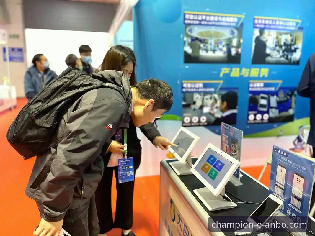 安博体育官方登录与2026新版使用全指南：资深用户带你快速上手