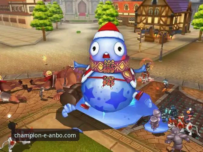 安博体育网页版评测 揭秘骑士魔术激战背后:一个资深用户的安博体育观赛体验