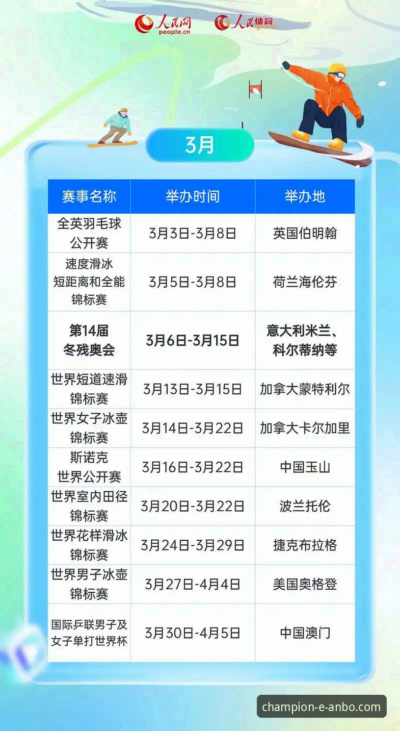 2026新版安博体育赛事分析安卓版最新动态：从下载到使用的完整指南