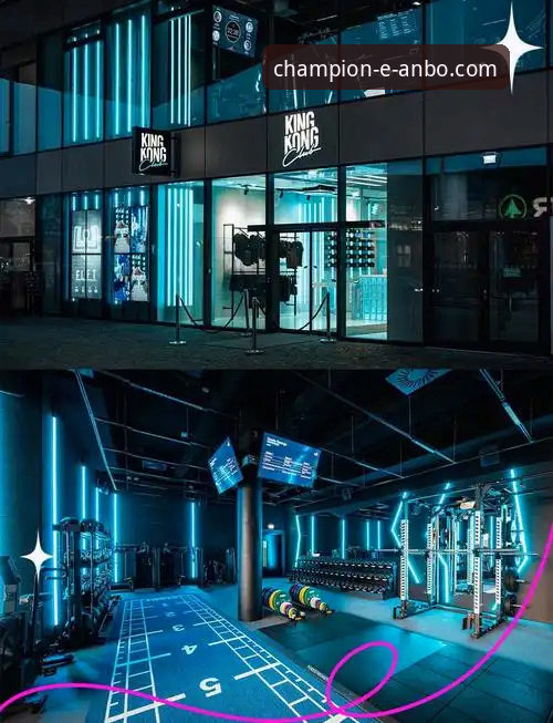 安博体育平台2026新版深度评测：官方登录安卓版背后的技术真相