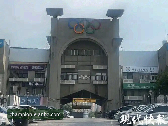 安博体育海量内容 揭秘安博体育平台:海量内容背后的“一站式”观赛真相