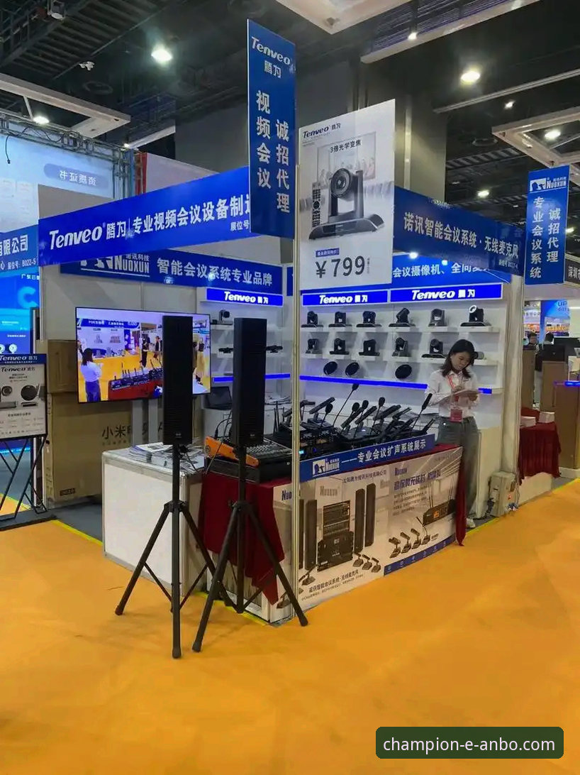 安博体育平台2026新版全面解析：从界面革新到支付生态的深度剖析