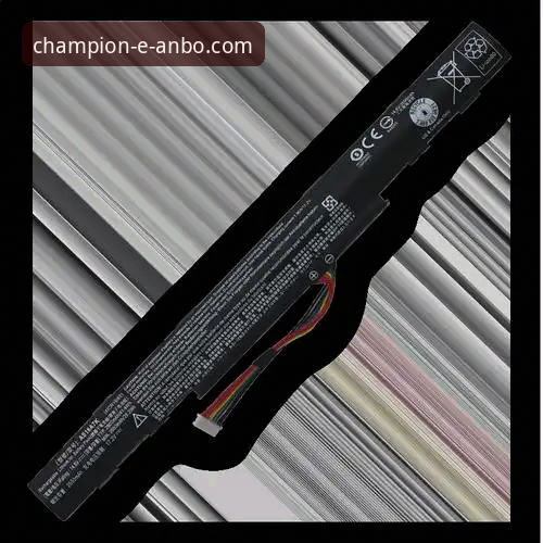 安博体育在线登录平台深度评测：2026新版体验与安全机制全解析